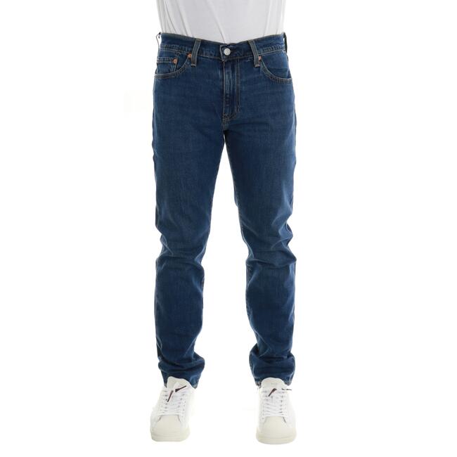 JEANS 512 LEVI'S - Mad Fashion | img vers.1300x/